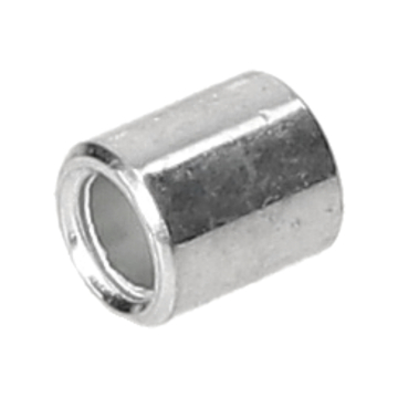 Afstandsbus radiateur Gilera Runner 125cc – 180cc origineel