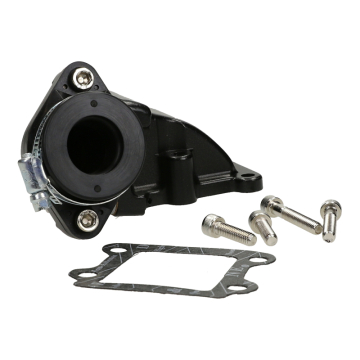 Inlaatset T4T Ø23mm Minarelli verticaal 50cc 2 takt