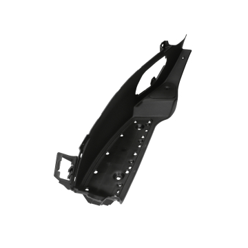 Treeplank links Piaggio MP3 125cc – 500cc LT
