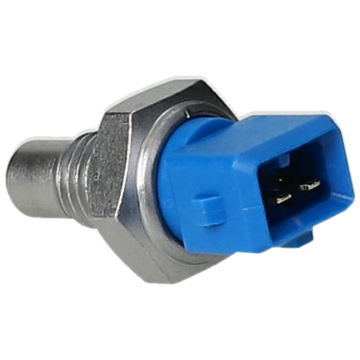 Mezoly temperatuursensor Vespa 50cc 4 takt 3V iGet 