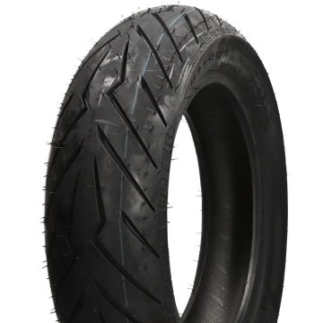 Pirelli - Buitenband  Diablo Rosso Scooter 130/70-12 TL 62P