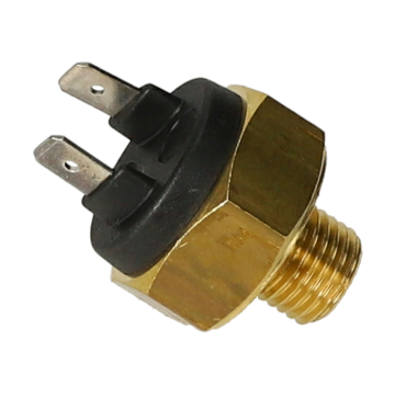 Temperatuursensor radiateur Gilera Runner 125 – 180cc origineel