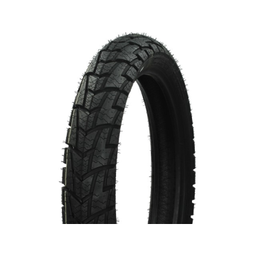 Buitenband Sava - MC32 Winterband - 100 / 80 - 17 (SAV-573053)