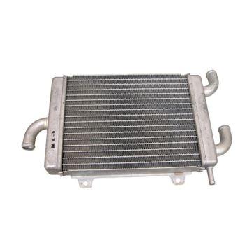 Radiateur DMP - Peugeot Speedfight (DMP-60528)