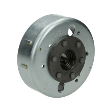 Vliegwiel Piaggio & Vespa 50cc 4 Takt Origineel (PIA-969243)