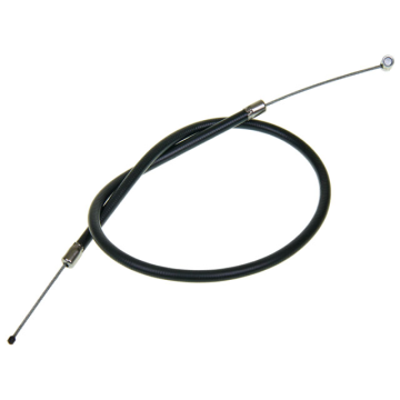 Oliepompkabel - Piaggio NRG, NTT, Typhoon - Origineel (PIA-272290)