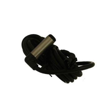 Snelheidssensor Koso - 3 Pins Connector - Zwarte stekker - 155 cm (KO-BF019004)