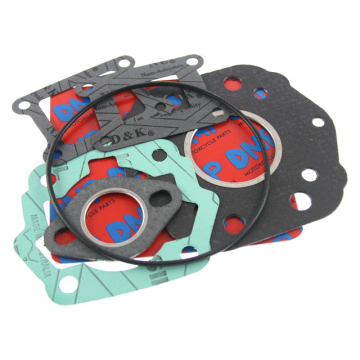 Pakkingset DMP - 50 cc - Derbi Senda tot 2006 - Watergekoeld (DMP-65646)