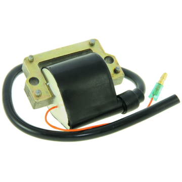 Bobine Mokix - 6V - Universeel (MOK-88334)