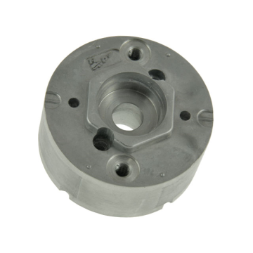 Rotor HPI - Voor HPI binnenrotor ontstekingen - AM6 / Derbi / Kreidler / Puch / Tomos / ZÃ¼ndapp (HPI-068R034)