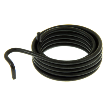 Kickstartveer - Piaggio 50cc 2-Takt / 4-Takt - Origineel (PIA-289495)