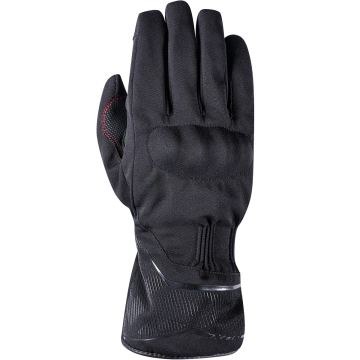 IXON - Handschoenen  Pro Globe zwart