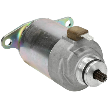 31200-a1a-000_4.jpg