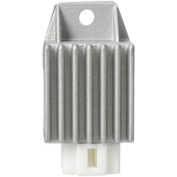 31600-a39-000_1.jpg