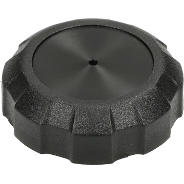 Tankdop voor Peugeot Speedfight / Vivacity