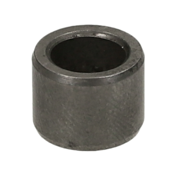 Bendix bus 12x9mm voor o.a. GY6 50cc 4 Takt, Minarelli 50cc 2 Takt