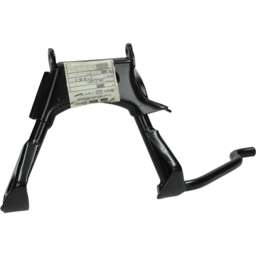 Middenstandaard Gilera Runner 125 - 180cc 2 Takt origineel