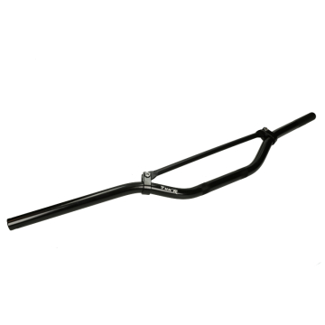 Tun’R Stuur 810mm cross zwart