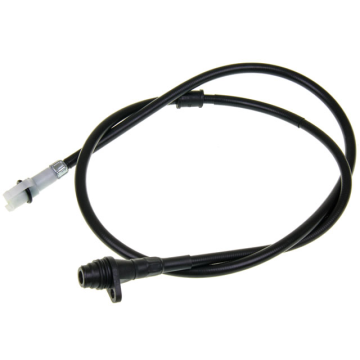 Kilometertellerkabel - Vespa S - Origineel (PIA-650836)