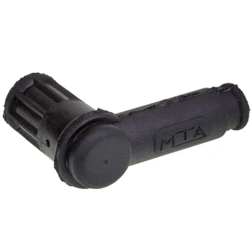 Bougiedop Polini silicone Ø12mm (POL-246.024)