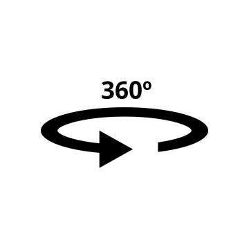 360