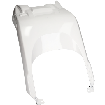 365993a_2000x2000_1.png