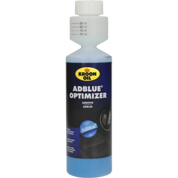 Kroon-Oil AdBlue optimizer 250ml