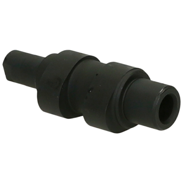 DMP Nokkenas snel Sport-1 Piaggio & Vespa 50cc 4 Takt 2V