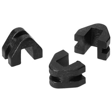 Variateurgeleiders Malossi Multivar Sport