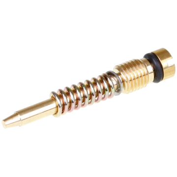 Luchtschroefset Polini PWK Ø24-26-28-30mm (POL-342.0107)