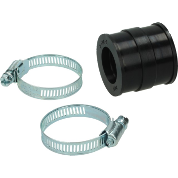 Spruitstukrubber universeel (T4T-0012109)