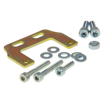 Montageset HPI - Voor HPI binnenrotor ontstekingen (HPI-068V184)