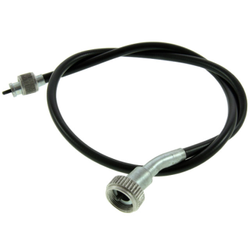 Kilometer Tellerkabel - Aprillia RS Extrema / AF1 - Tot 1999 (UNI-00218)