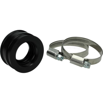 Spruitstuk rubber Top Performances - Universeel (TOP-9908990)