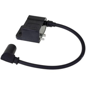 Bobine / CDI Simonini 07 Engine Vespa Ciao / Citta / SI (SIM-39.400)