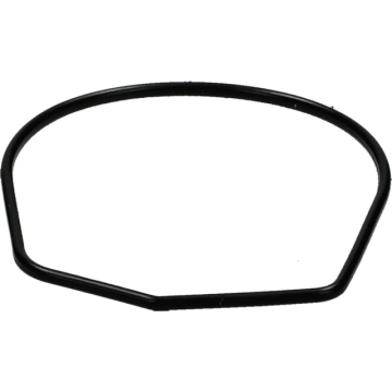 Vlotterbak pakking Dell'Orto - PHVA (DEL-FBOring)