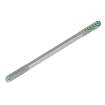 Cilinder Tapeind - Piaggio & Vespa - M6 x 106 mm (PIA-1A003633R)