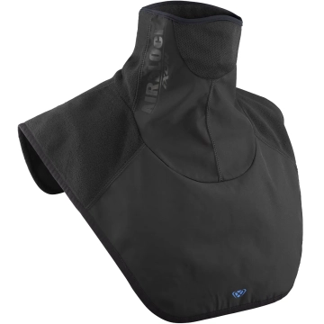 IXON - Bivakmuts  Airblock Plast 2 zwart