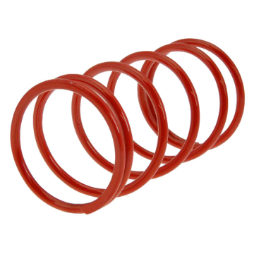 Drukveer Malossi - Rood  4.1 - Minarelli (MAL-29 7046.R0)