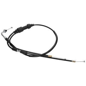 Mezoly Gaskabel voor Yamaha PW50