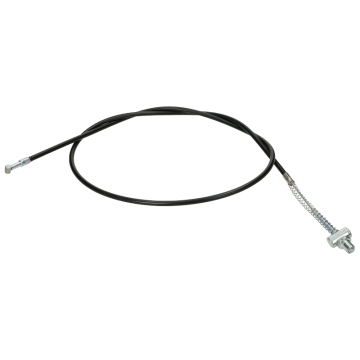 Mezoly achterremkabel voor Yamaha PW50