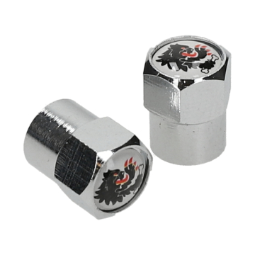 Ventieldoppen Malossi