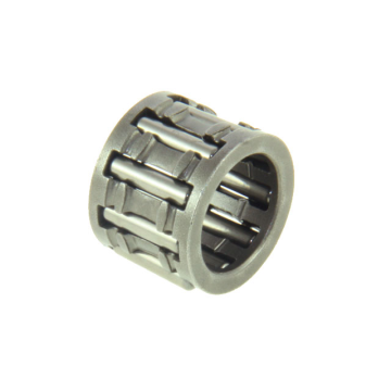 Naaldlager Doppler - Pen 12 mm - 12 x 17 x 13 - O.a.: Gilera & Piaggio (DOP-324278)