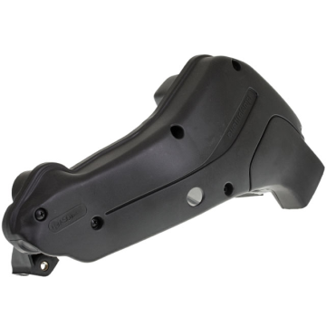 Luchtfilter Piaggio Zip 4 Takt Origineel (PIA-871271)