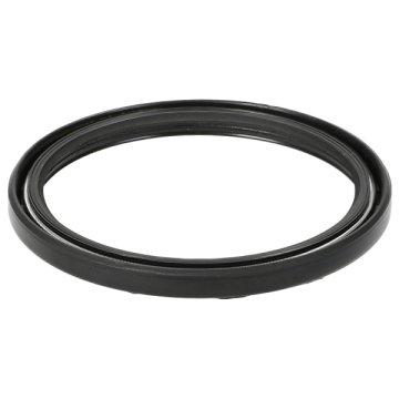 Piaggio - Keerring 48x41x4 voor Piaggio & Vespa 125 – 300cc 4 Takt origineel (poulie)