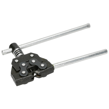 Kettingpons Mokix model tang (voor 415 & 420 ketting)