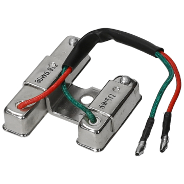 Mezoly lichtweerstand voor GY6, Kymco 50cc 4 Takt