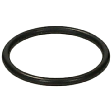 O-ring 22x2mm voor schakelas Kreidler