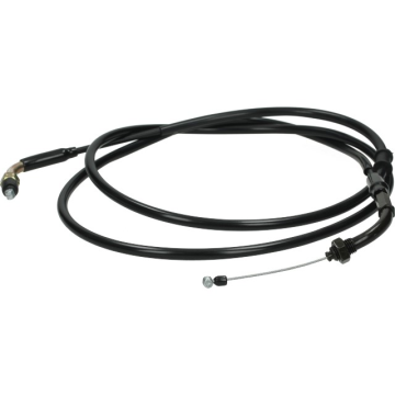 Gaskabel TFL SYM Fiddle III (TFL-SY12055)