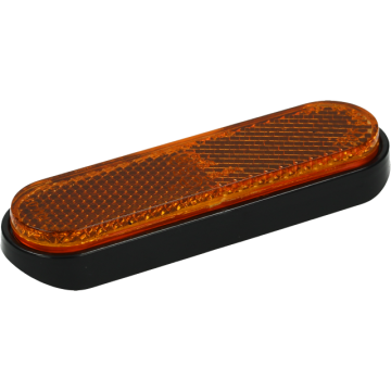 Reflector Voorpoot Piaggio New Fly Origineel (PIA-664045)